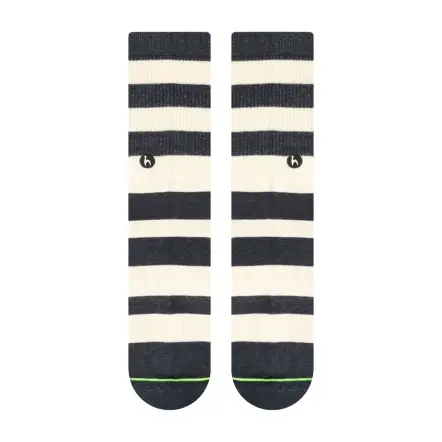 Calcetines Bedu Azul (2)