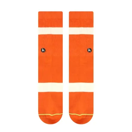 Calcetines Amado Arcilla (2)