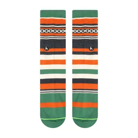 Match Point Socks (2)