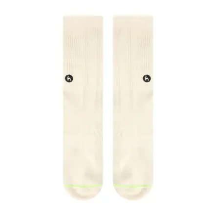 Calcetines Ericeira Raw (2)