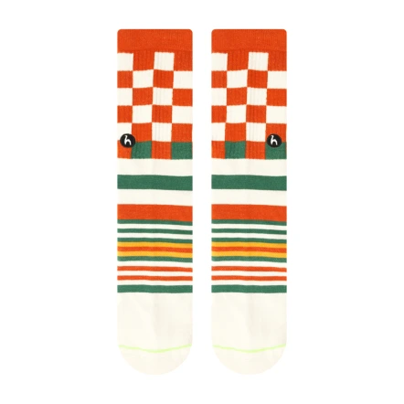 Calcetines Deuce (2)