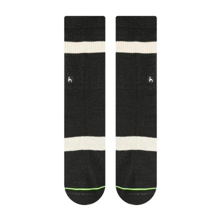 Calcetines Amado Negro (2)