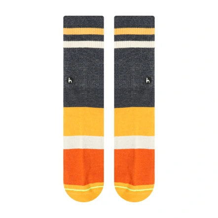 Calcetines Tie Break (2)