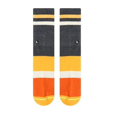 Calcetines Tie Break (2)