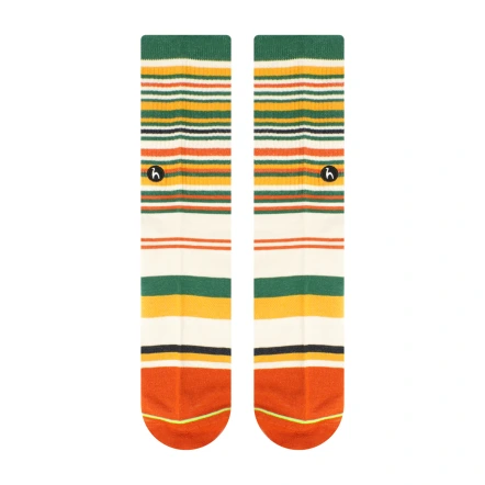 Calcetines Winner (2)