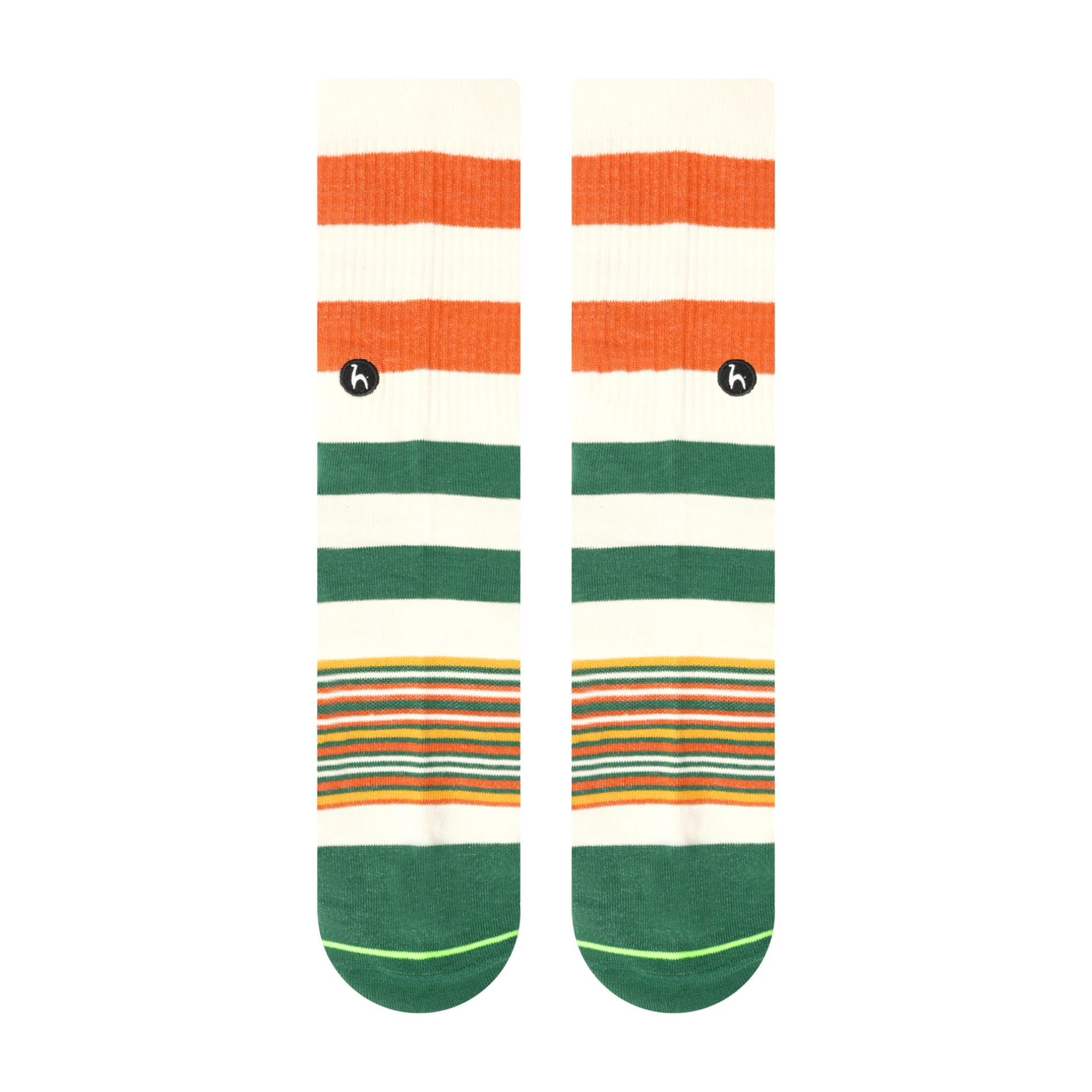 Futah - Calcetines Ace (2)