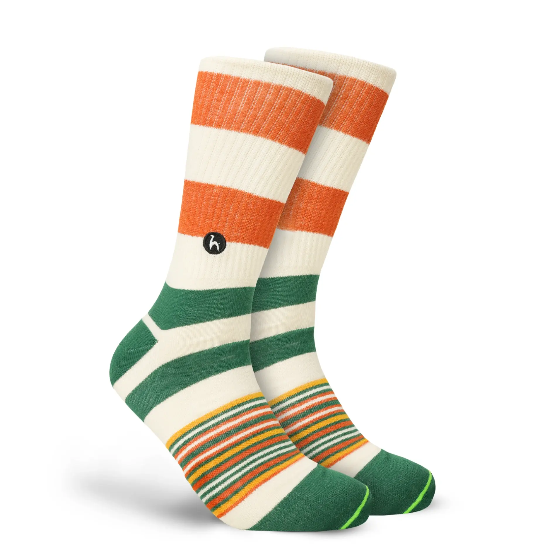 Futah - Calcetines Ace (1)