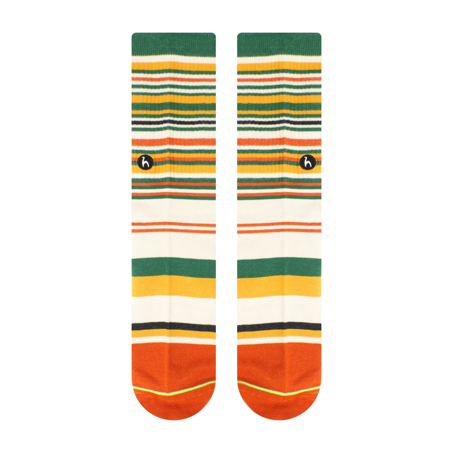 Futah - Calcetines Winner (2)