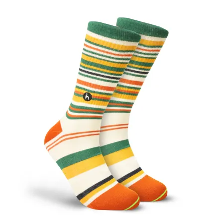 Calcetines Winner