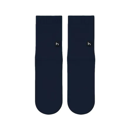 Calcetines Ericeira Azul