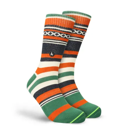 Calcetines Match Point