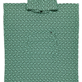 Pulse Green Ponho._min