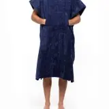 5600373066112_ERICEIRA TERRY PONCHO BLUE_2_min