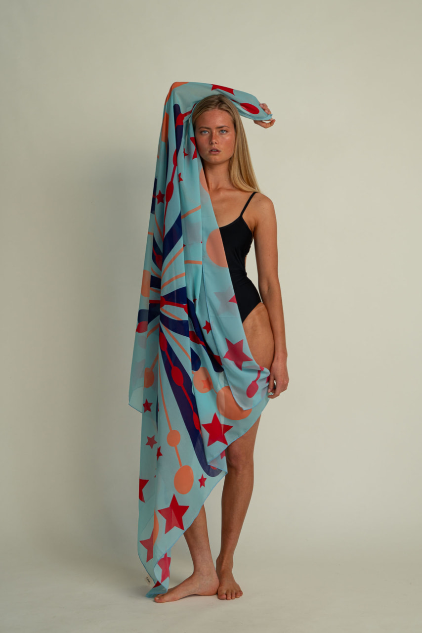 Futah - Pareo Cosmos - Collab WWF® (3)