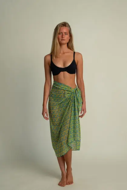 Pareo Vortex Amarillo & Water (2)