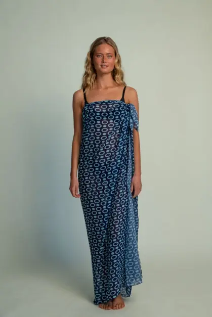 Pareo Pulse Azul (2)