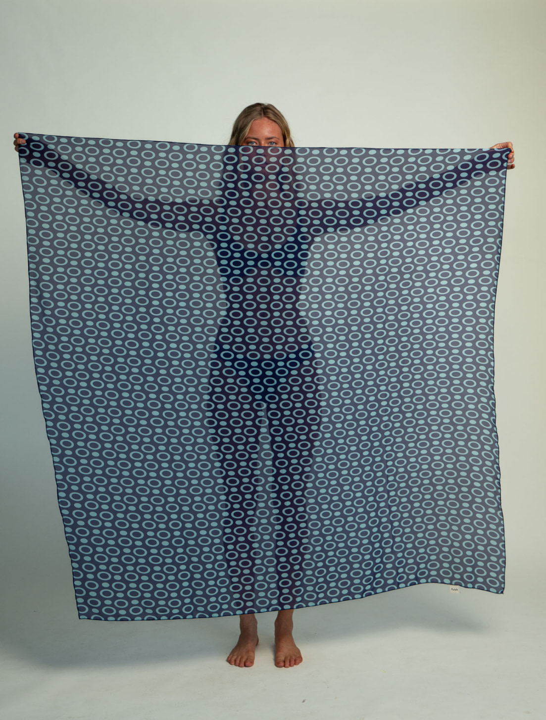Futah - Pareo Pulse Azul (1)