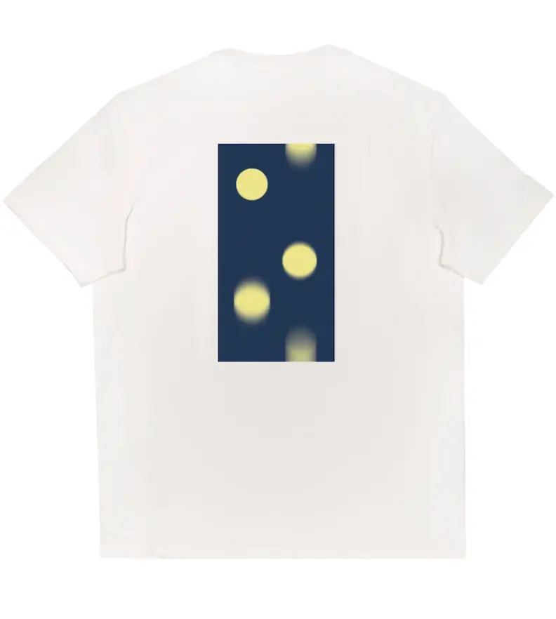 Futah - Camiseta Adopta un Perro - Collab Purina (2)