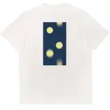 Screenshot 2025-10-14 at 18.59.56_min