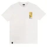 Screenshot 2025-10-14 at 18.50.15_min