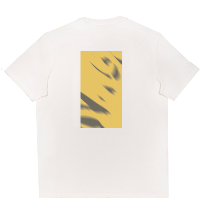 Futah - Camiseta Adota Gato - Collab Purina (2)