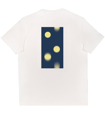 Adopt Dog T-Shirt