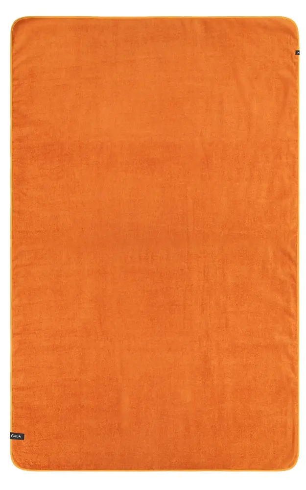 Futah - Ericeira Arcilla Toalla de Rizo (1)