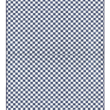 FUTAH CHESS BLUE_min