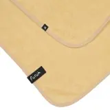 ERICEIRA TERRY MOCHA_DETAIL_min