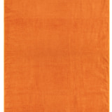 ERICEIRA TERRY AMBAR_FRONT_min
