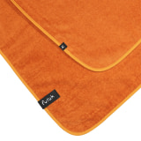 ERICEIRA TERRY AMBAR_DETAIL_min