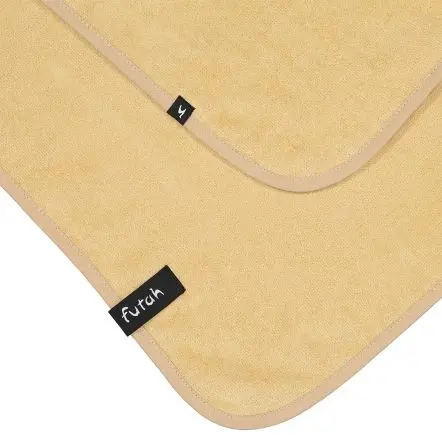 Ericeira Moca Toalla de Rizo (2)