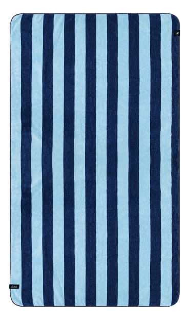Futah Azules