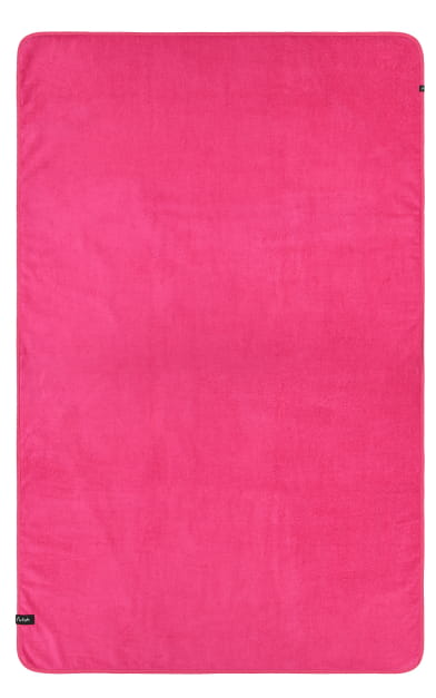 Futah Rosa Neón
