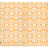 FLORA CORAL XL BEACH TOWEL_Front_min