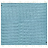 PULSE BLUE XL BEACH TOWEL_BACK_min