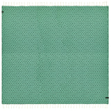 PULSE GREEN XL BEACH TOWEL_BACK_min