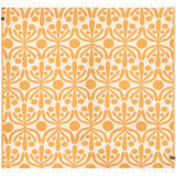 FLORA CORAL XL BEACH TOWEL_Back_min