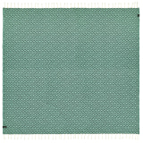 PULSE GREEN XL BEACH TOWEL_1_min