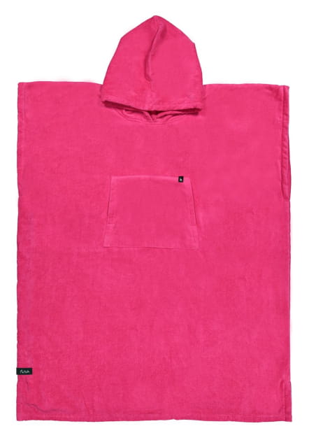 Futah Rosa Neón