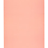 Ericeira Coral_Front_ INDIVIDUAL BEACH TOWEL._min