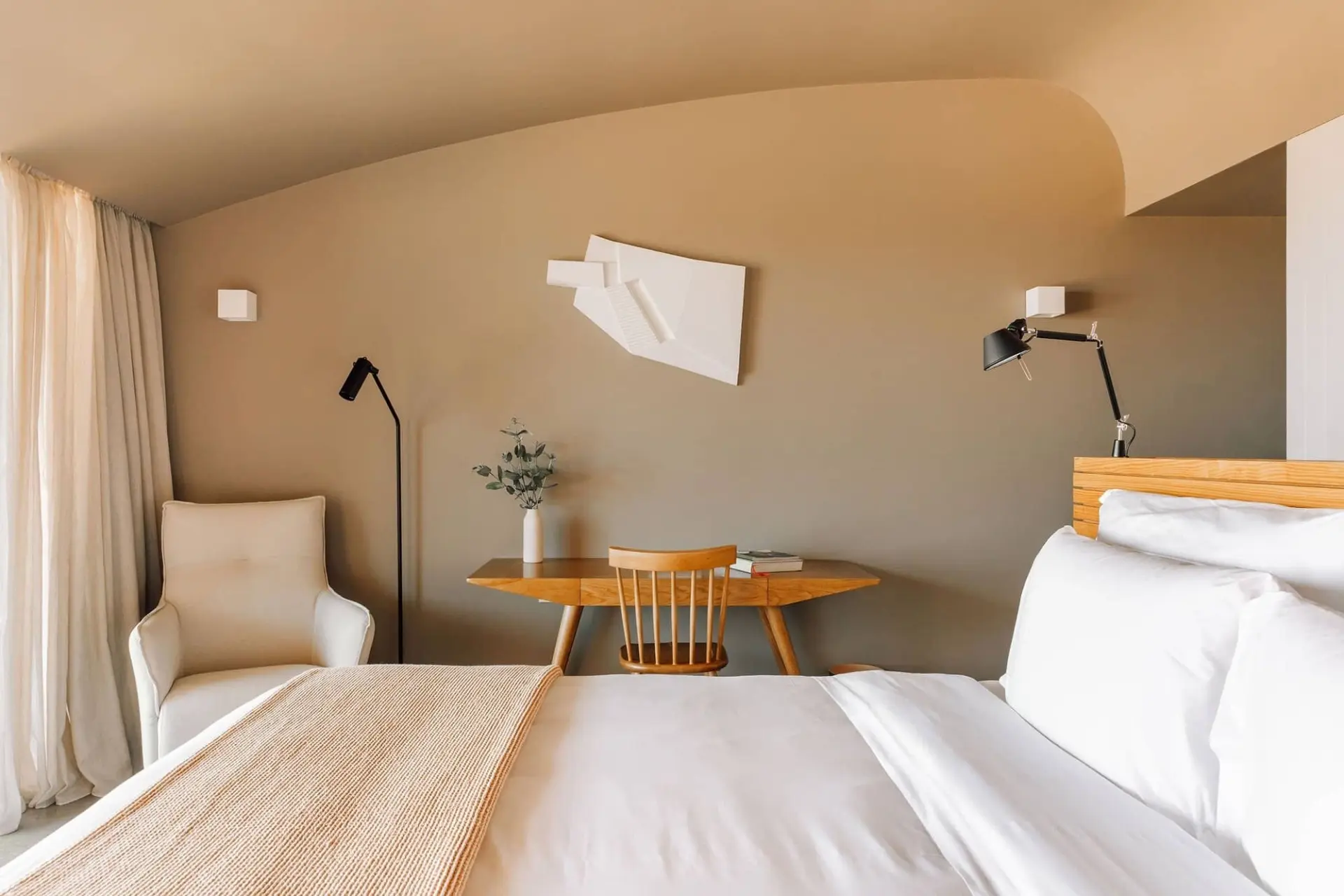 Futah - Manta Ericeira Moca (6)