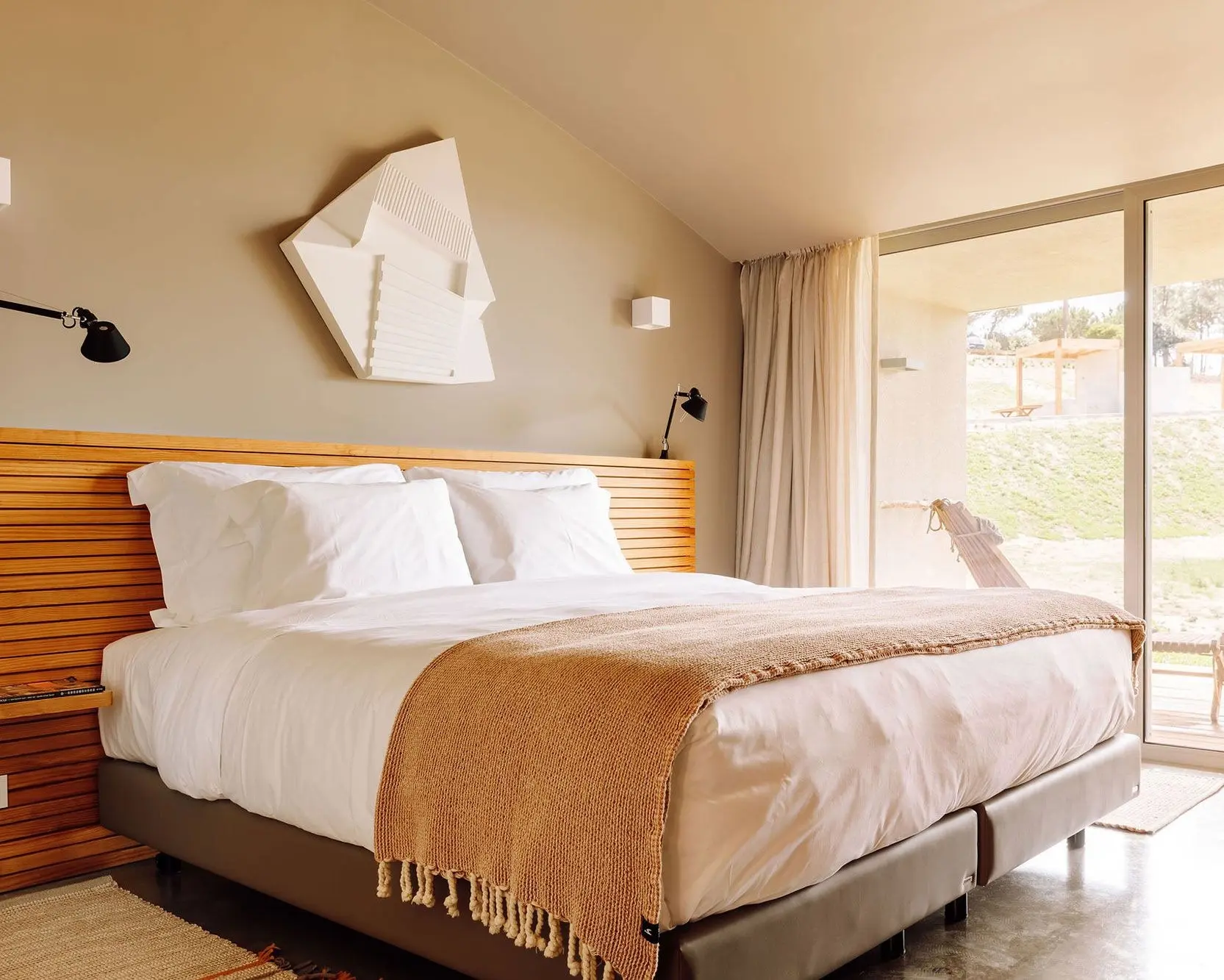 Futah - Manta Ericeira Moca (3)