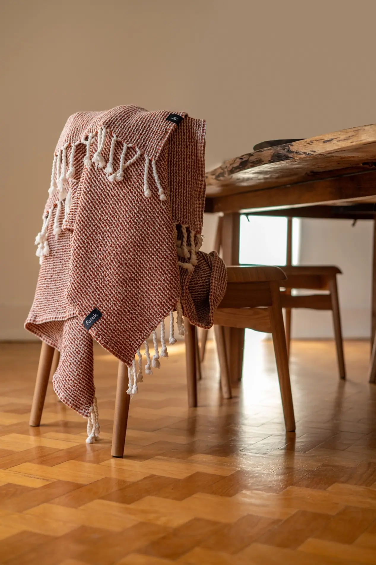 Futah - Manta Ericeira Arcilla (3)