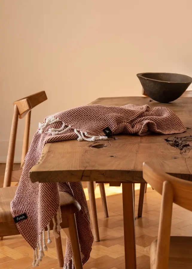 Futah - Manta Ericeira Arcilla (2)