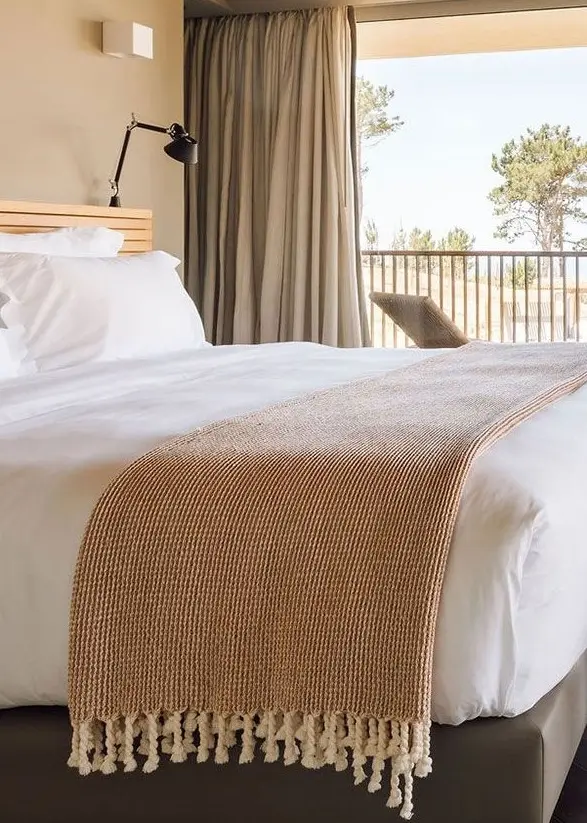 Futah - Manta Ericeira Moca (2)