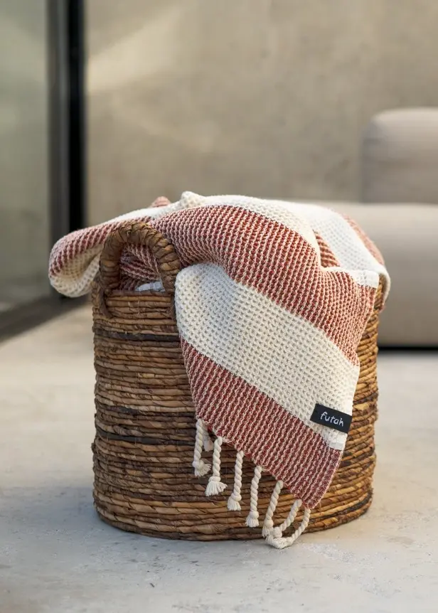 Futah - Manta Zavial Arcilla (2)