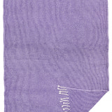 Ericeira-Blanket-Purple-002 cópia_min