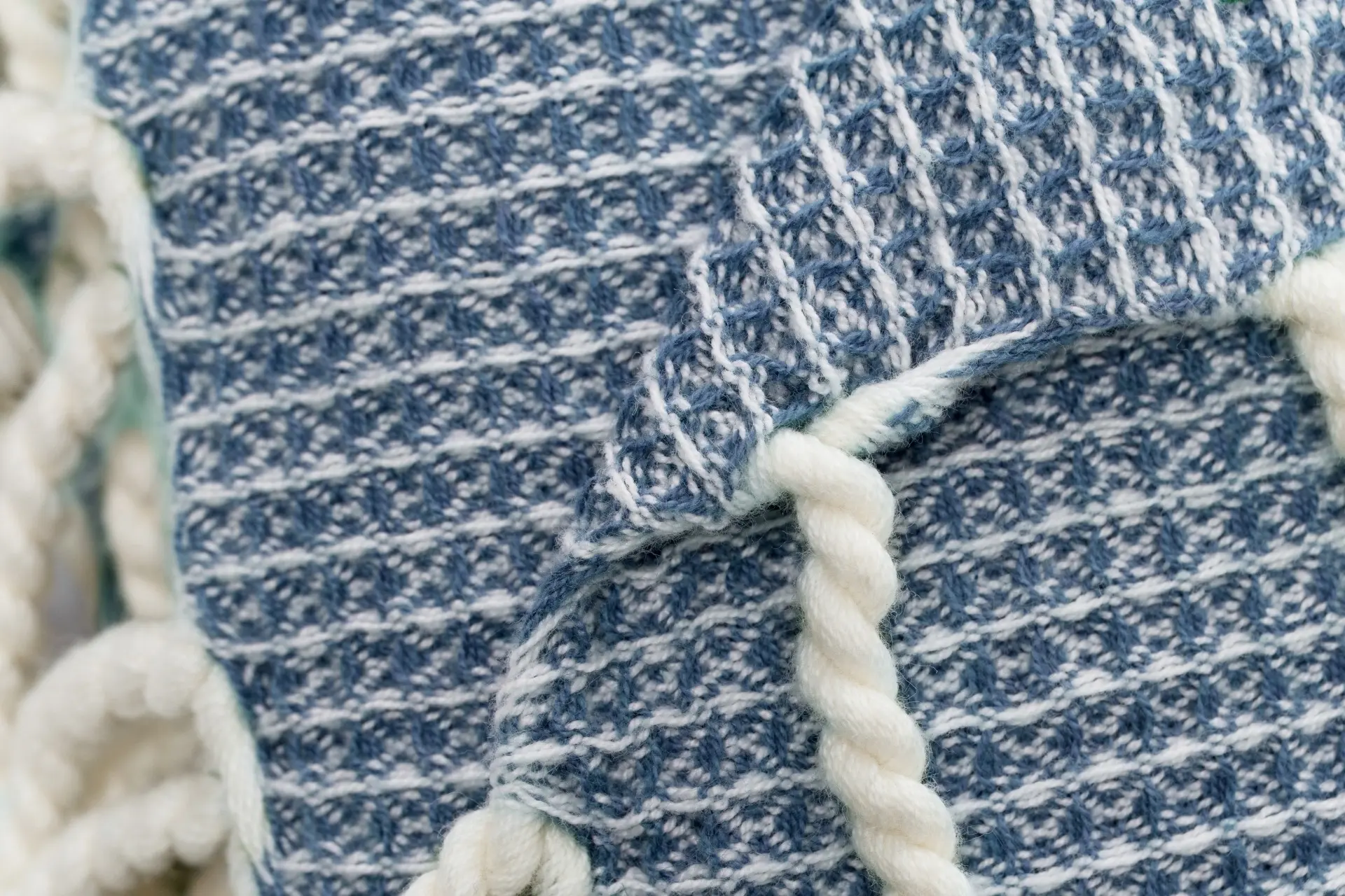 Futah - Manta Ericeira Azul (2)