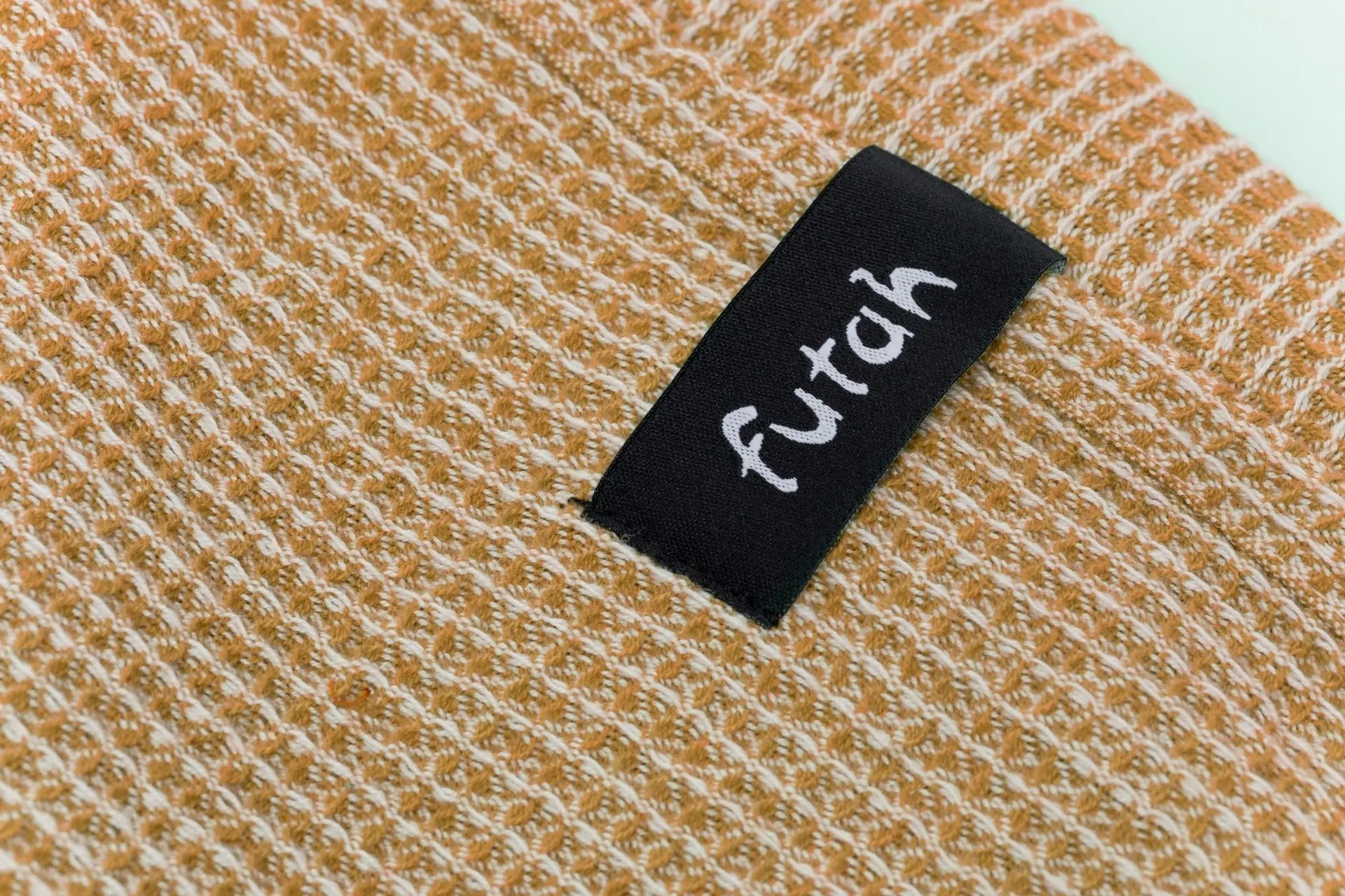 Futah - Manta Ericeira Moca (7)